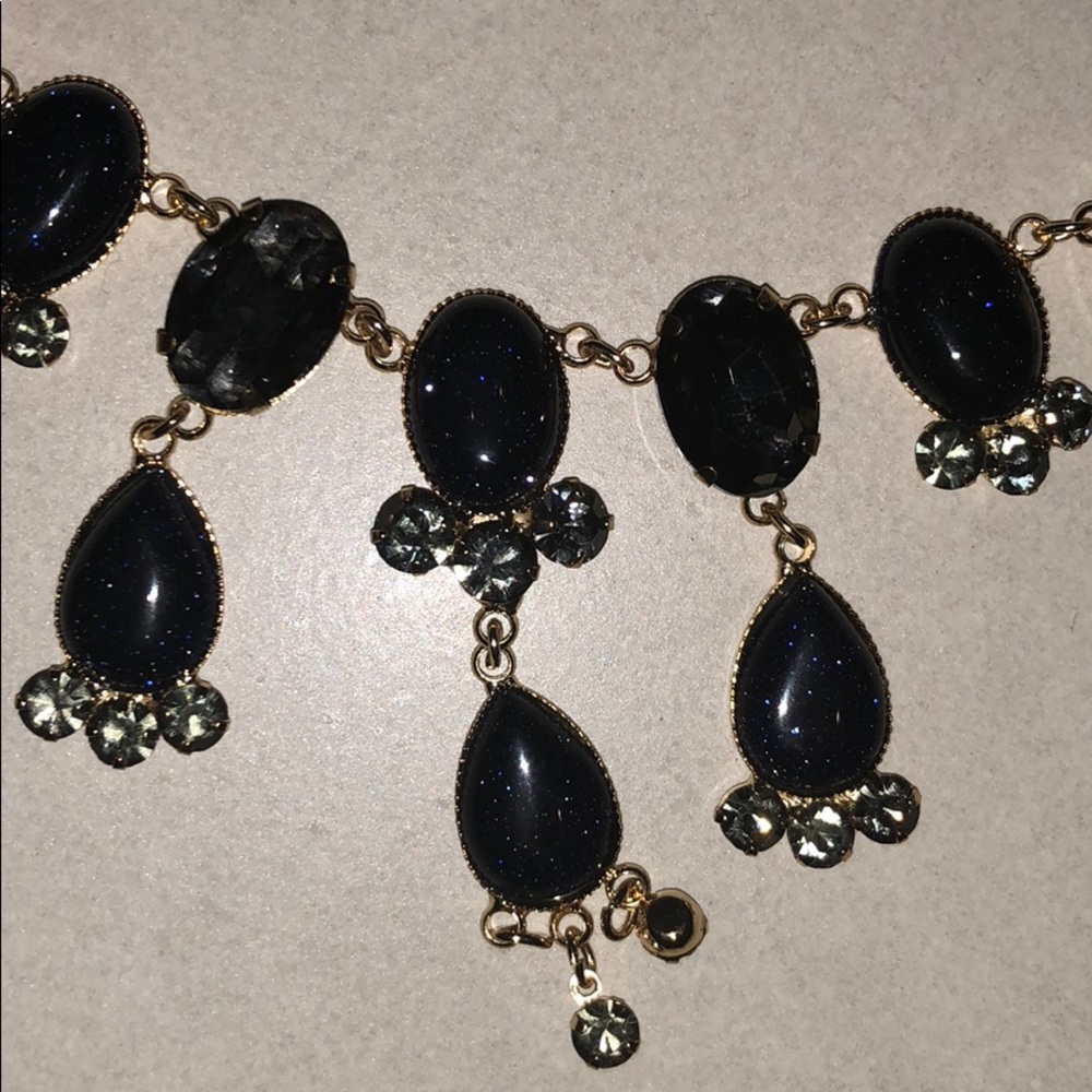 Necklace - Picture 2 of 2